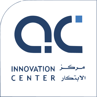 Annaba Innovation Center Annaba Innovation Center